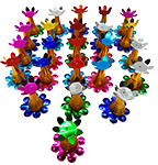 Wedding items in bangalore